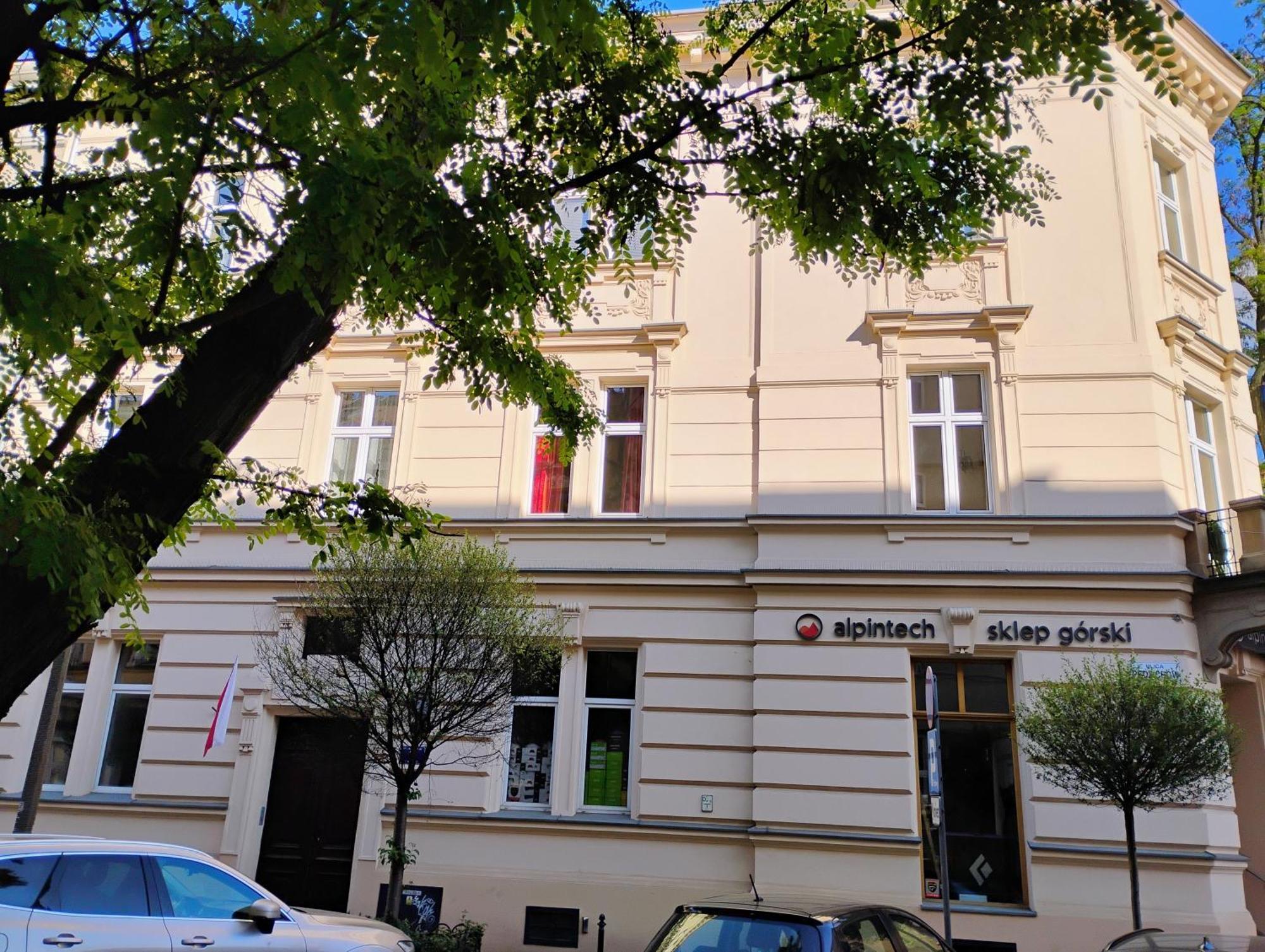 Apartament Rozy — Photos 3