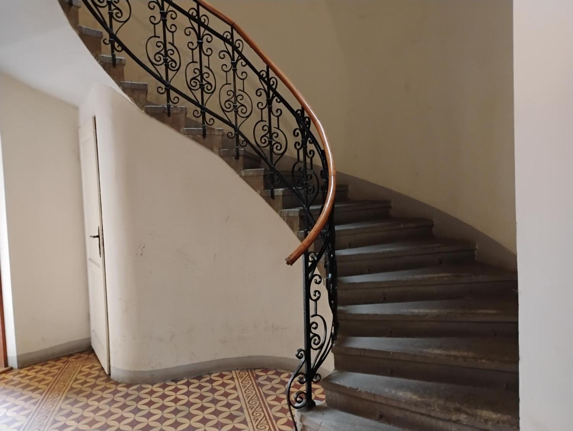 Apartament Rozy, Krakow